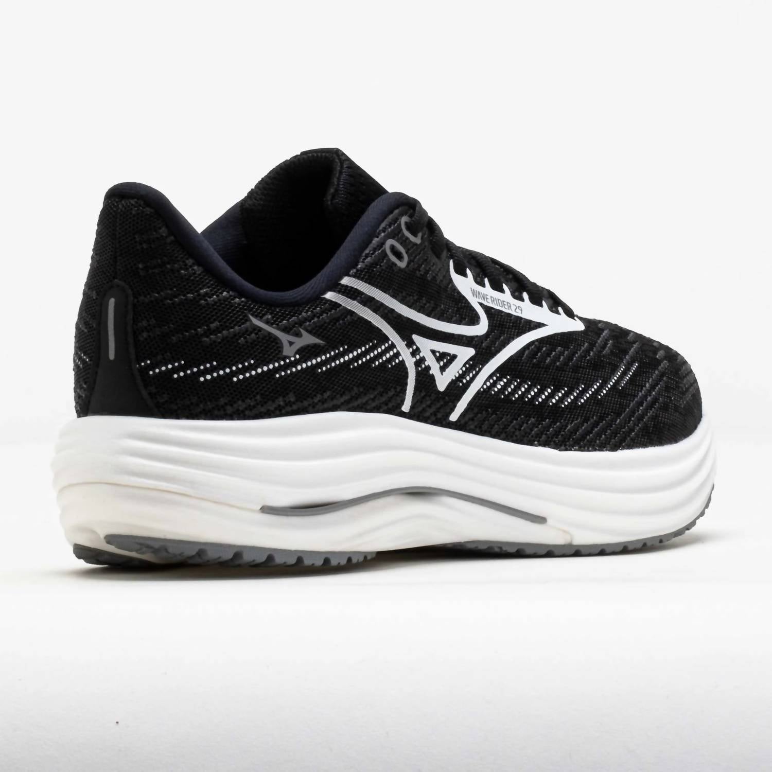 Mizuno - Women's Wave Rider 29 Shoes