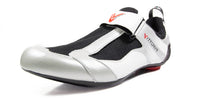 Vittoria - Unisex Thl Triathlon Cycling Shoes