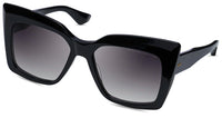 Dita - Telemaker Non Polarized Sunglasses Dts-704-a-01