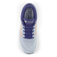 New Balance - Women's Fresh Foam X 860v 14 Shoe