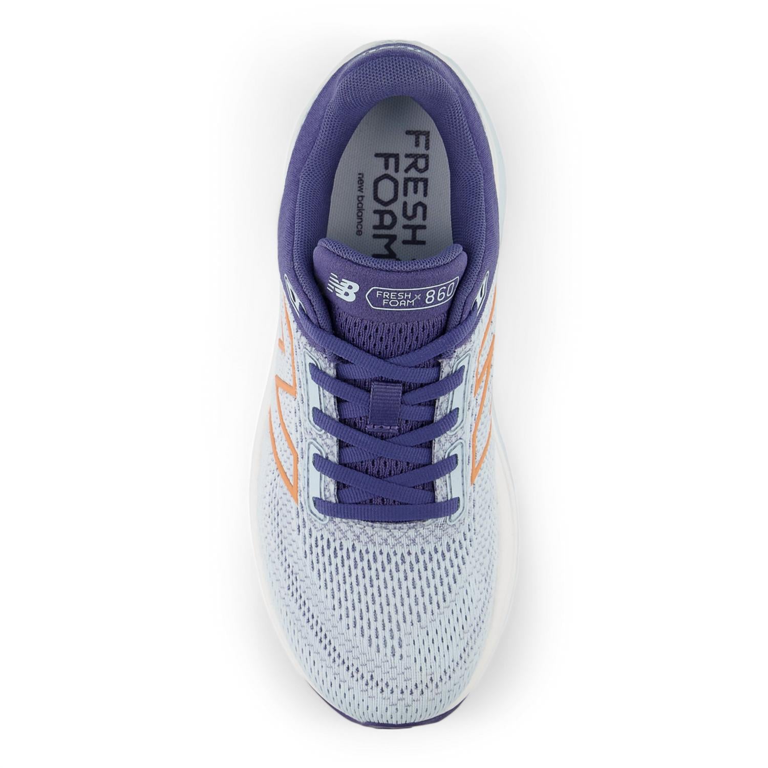 New Balance - Women's Fresh Foam X 860v 14 Shoe