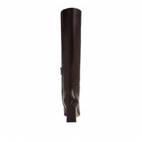 Sam Edelman - Women's Sylvia Tall Boot