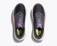 Hoka - Women's Mach 6 Running Shoes