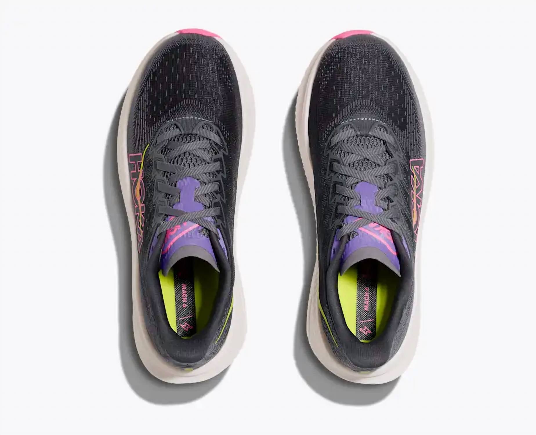 Hoka - Women's Mach 6 Running Shoes
