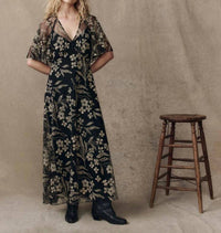The Great. - The Festal Dress