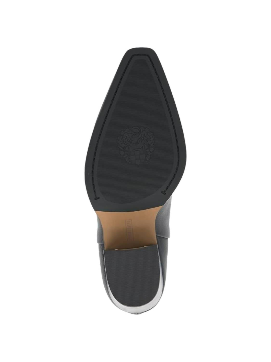 Vince Camuto - Women's Polleah Bootie