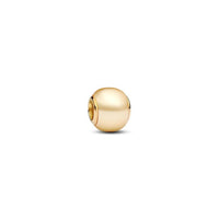 Pandora - Golden Charm