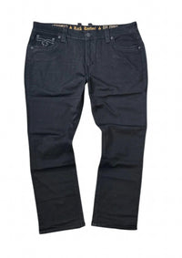 Rock Revival - Men's Arther Denim Jeans