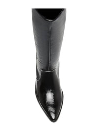 Steve Madden - Women's Daktin Knee High Boots