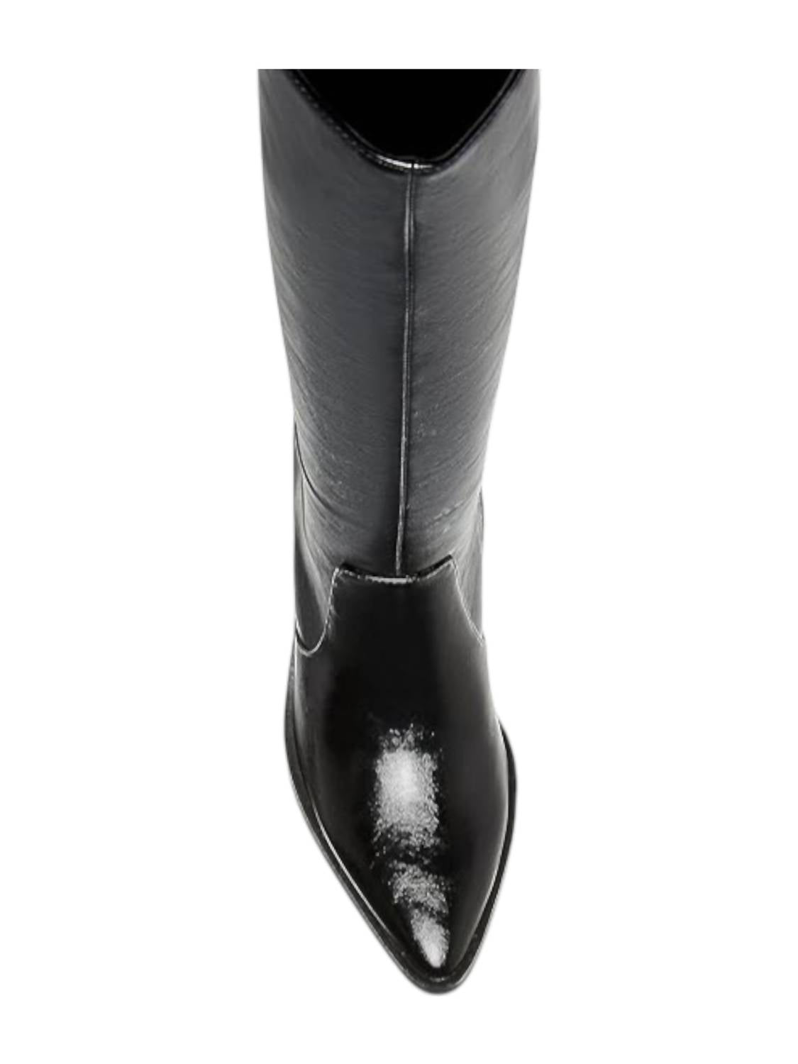 Steve Madden - Women's Daktin Knee High Boots