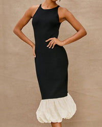 Rails - Cheryl Maxi Dress