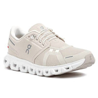 On - Women's Cloud 6 Shoe