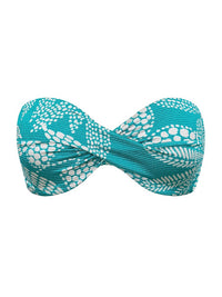 Robin Piccone - Women's Romy Bandeau Top