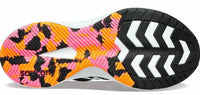 Saucony - Men's Freedom Crossport Sneakers