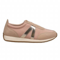 Mia - Women's Kable Sneaker