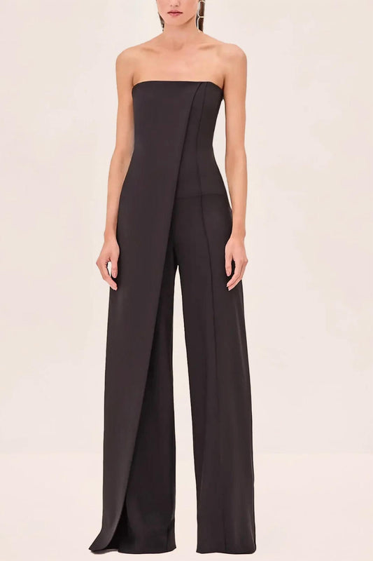 Alexis - Kori Jumpsuit