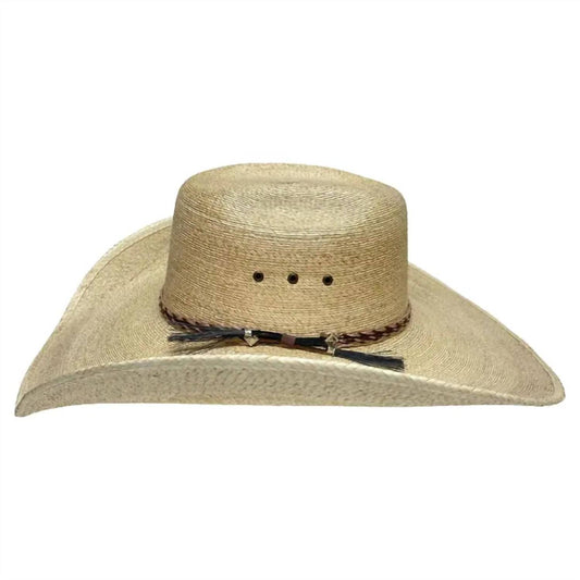 American Hat Makers - Roper Cowgirl Hat