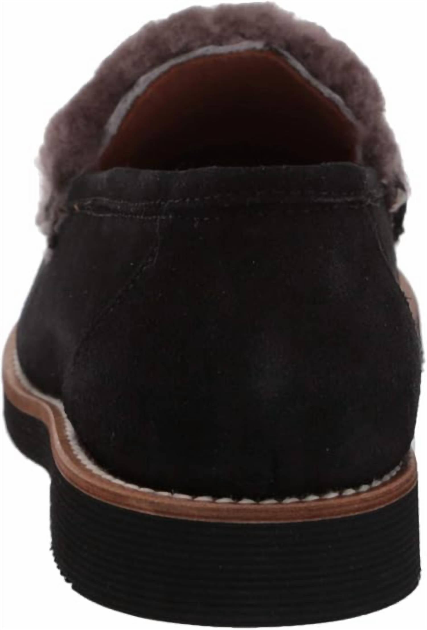 Andre Assous - Women's Pascale Too Loafer