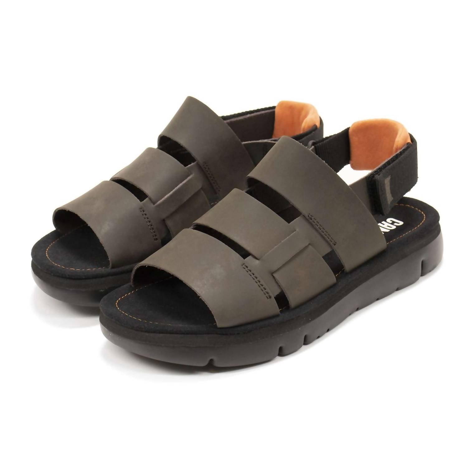 Camper - Men's Oruga Sandals