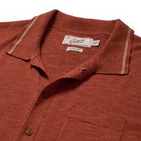 Grayers - Cloud Cotton Cardigan