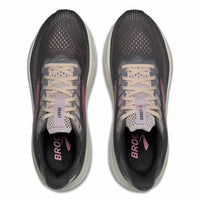 Brooks - Women's Ghost 17 Running Shoes