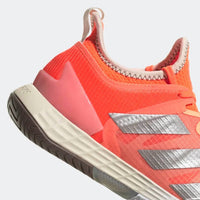 Adidas - Women’s Adizero Ubersonic 4 Shoes