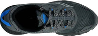 Saucony - Men's Excursion Tr15 Trail Running Shoes