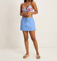 Tommy Bahama - Solid Board Skort
