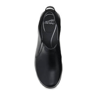 Dansko - Women's Neci Nonslip Shoes