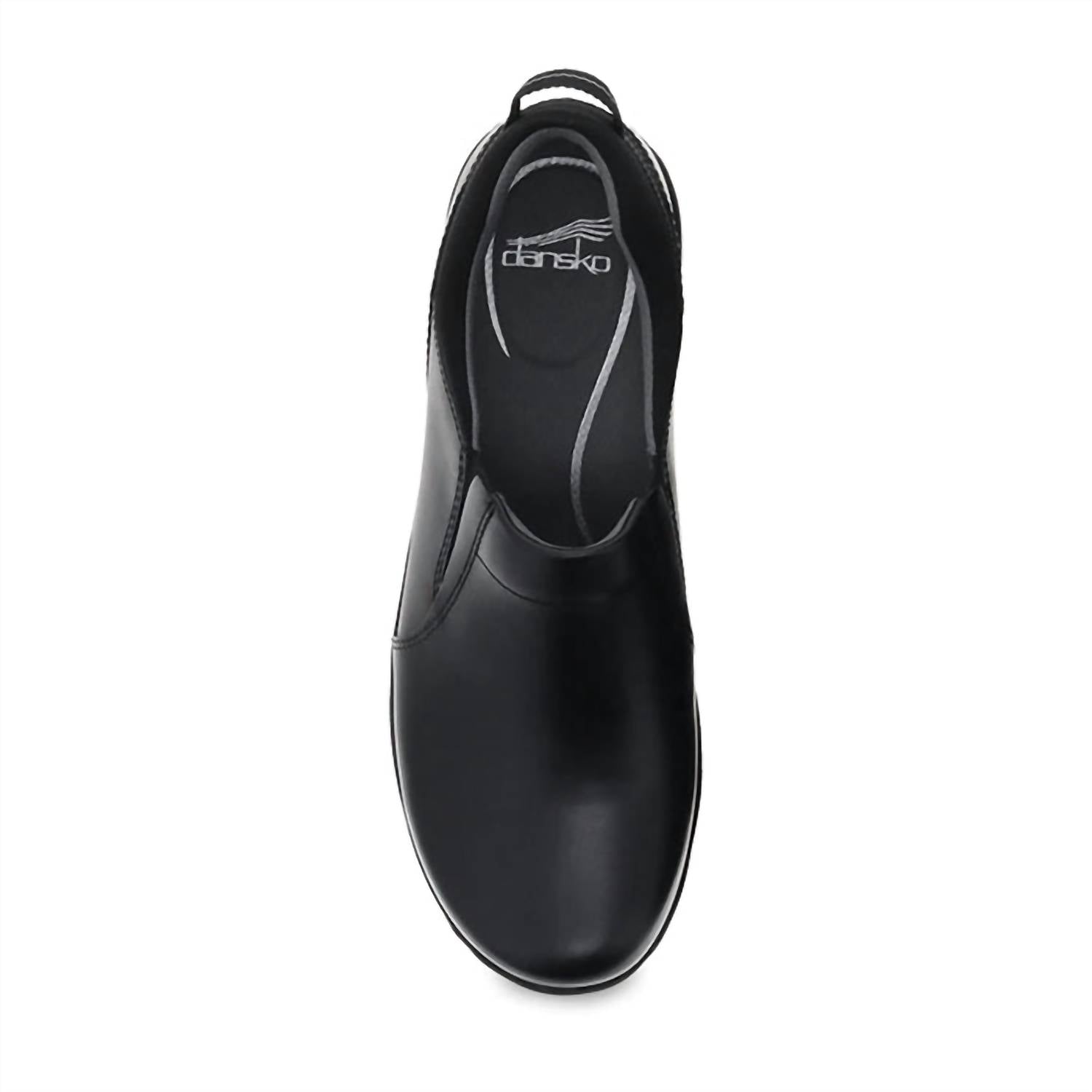 Dansko - Women's Neci Nonslip Shoes