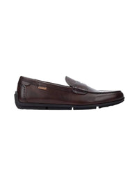 Pikolinos - Men's Conil Loafers