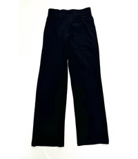 Elliott Lauren - Women's Nylon Straight Pant
