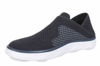 Vionic - Women's Sage Rx Shoes