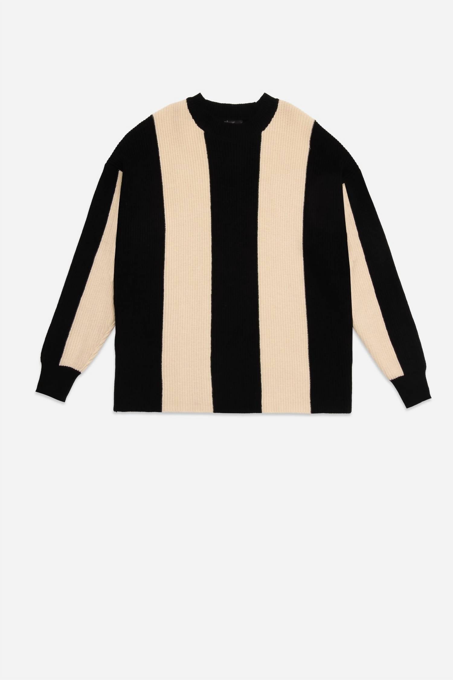 Deluc - Bart Sweater
