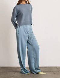Tanya Taylor - Lexia Cashmere Sweater