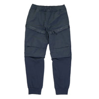 Parajumpers - Men's Elgol Cargo Pants
