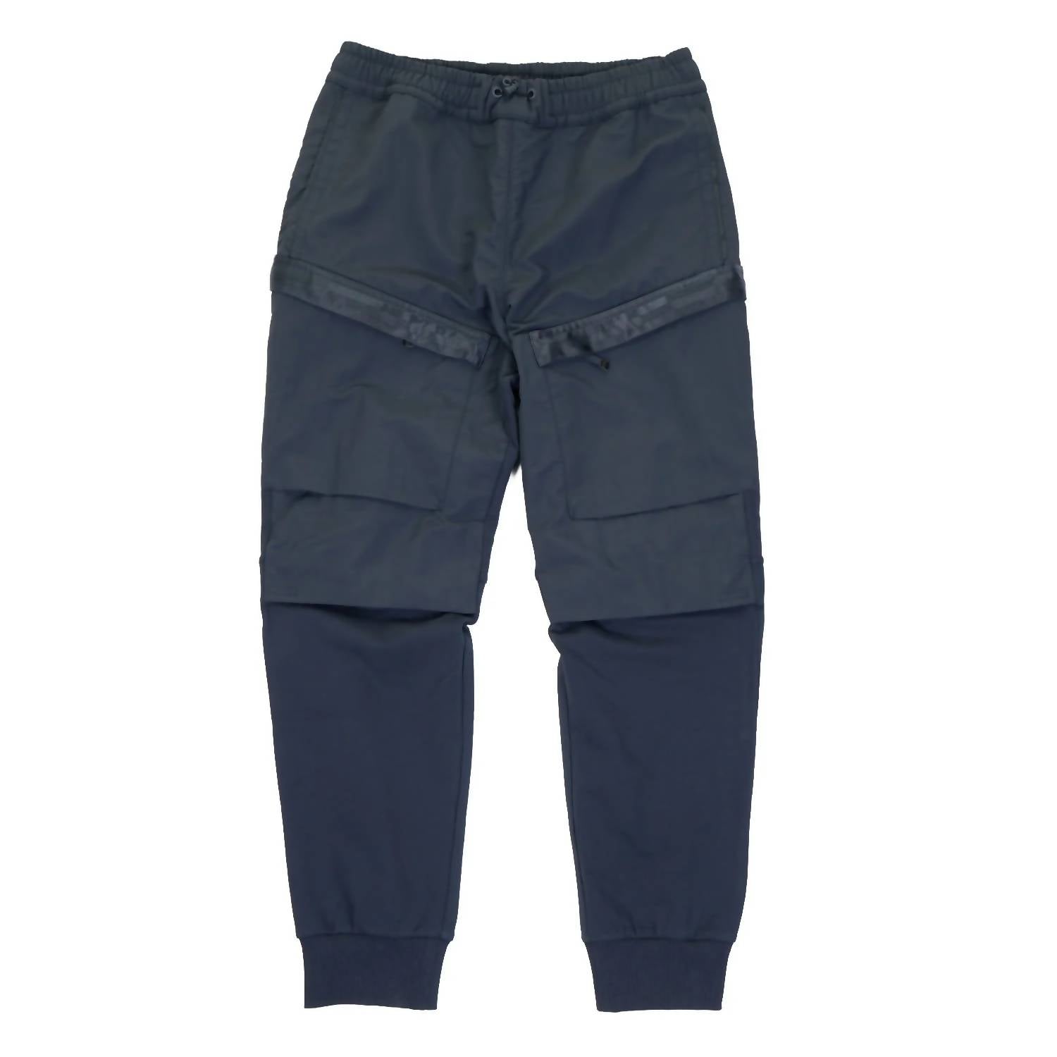 Parajumpers - Men's Elgol Cargo Pants