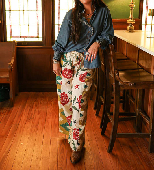 Layerz Clothing - Tiffany Top