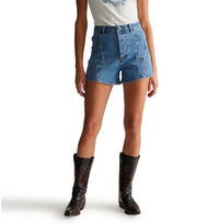 Rolla'S - Original Short
