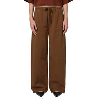 Citizens Of Humanity - Aurora Pull On Pants