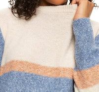 Roxy - Real Groove Sweater