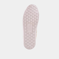 Shu Shop - Women's Paula Sneakers