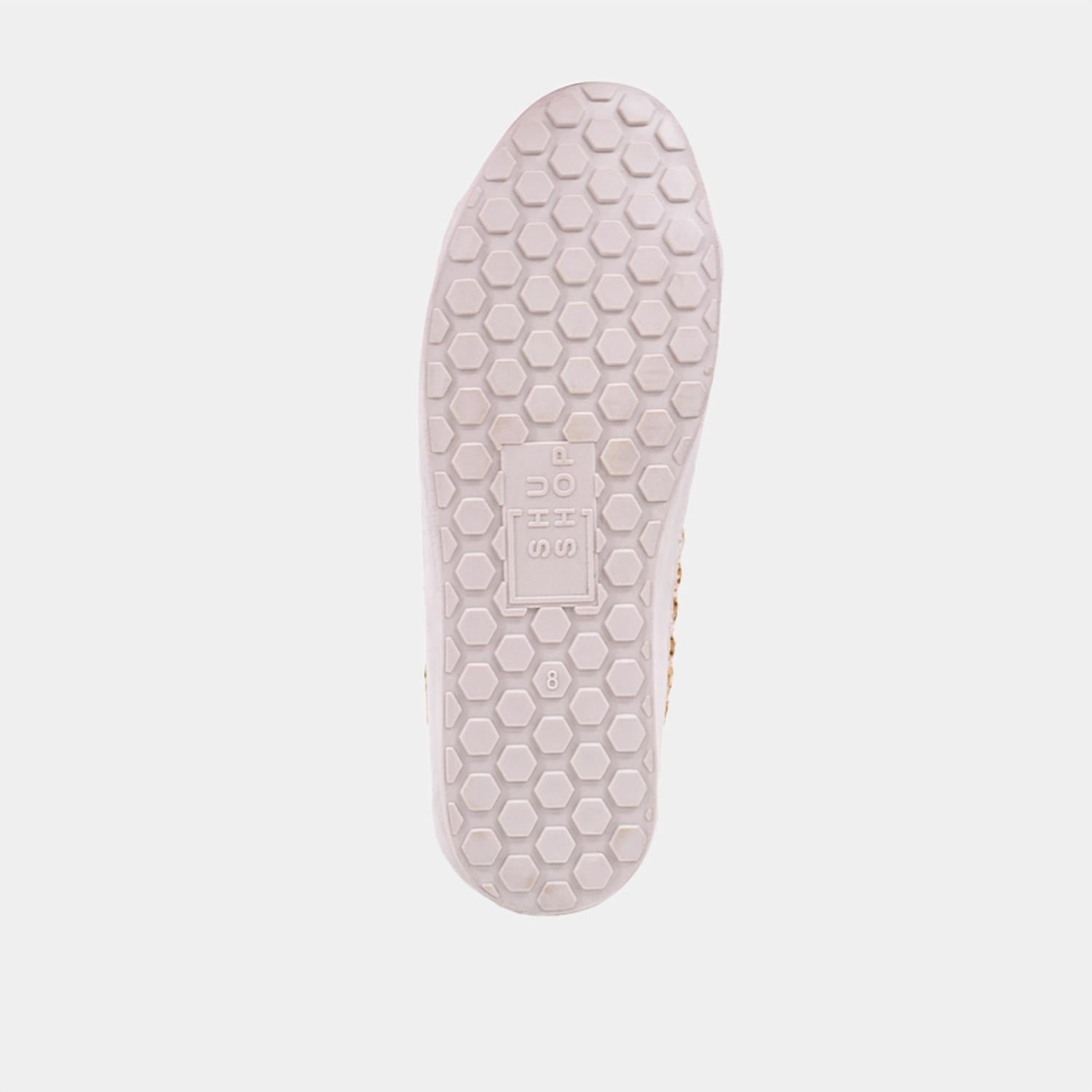 Shu Shop - Women's Paula Sneakers