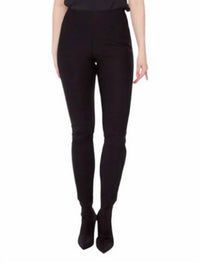 Up! - Ponte Hip And Tummy Control