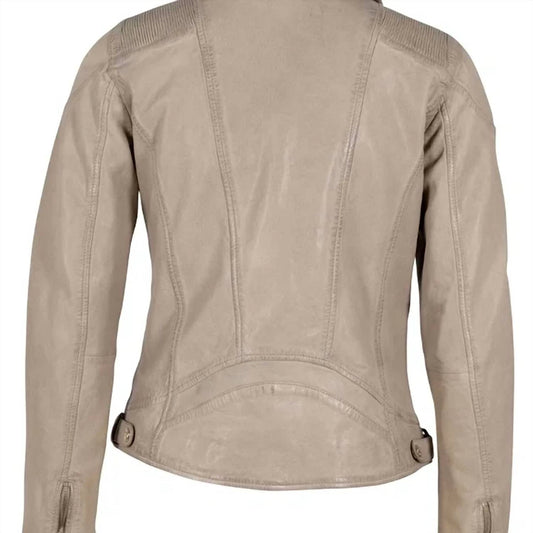 Mauritius - Women's Rail Rf Jacket