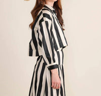 S'Edge - Mattie Top