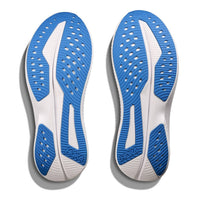 Hoka - Men's Mach 6 Running Shoes