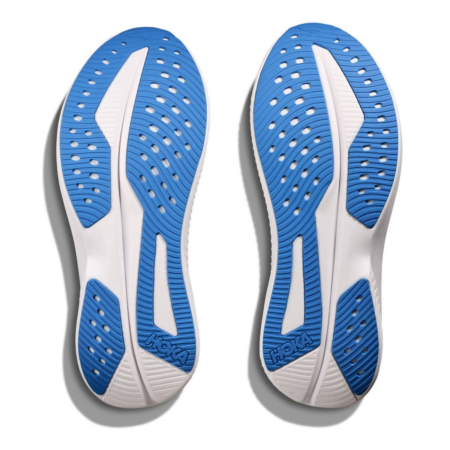Hoka - Men's Mach 6 Running Shoes