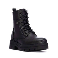 Xti - Women’s Refresh 173017 Booties