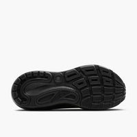 Brooks - Men's Adrenaline Gts 24 Road Running Shoes